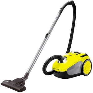 Karcher VC 2