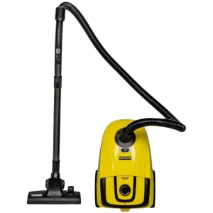 Karcher