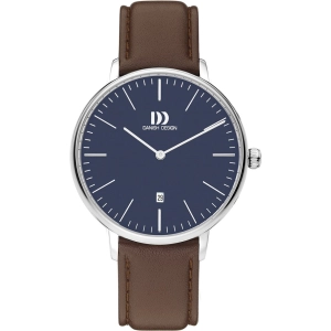 Reloj Danish Design IQ22Q1175