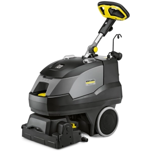 Barredora Karcher BRC 40/22 C Ep