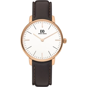 Reloj Danish Design IV17Q1175