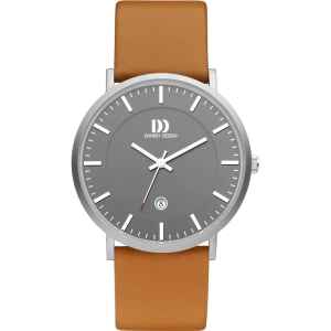 Reloj Danish Design IQ27Q1157