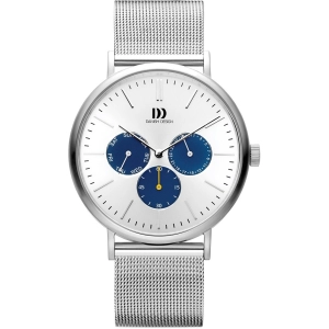 Reloj Danish Design IQ62Q1233