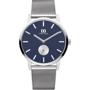 Reloj Danish Design IQ68Q1219