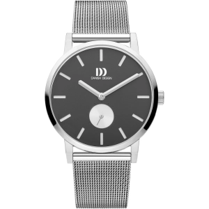 Reloj Danish Design IQ63Q1219