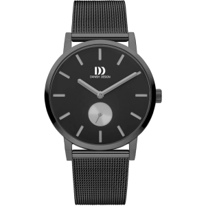 Reloj Danish Design IQ64Q1219