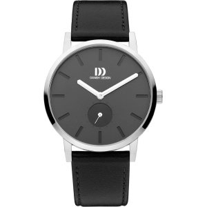 Reloj Danish Design IQ14Q1219