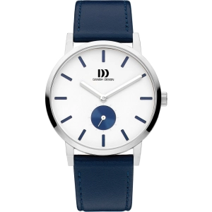 Reloj Danish Design IQ22Q1219