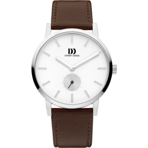 Reloj Danish Design IQ29Q1219