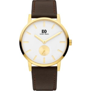 Reloj Danish Design IQ15Q1219