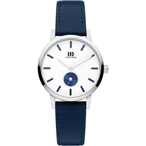 Reloj Danish Design IV22Q1219