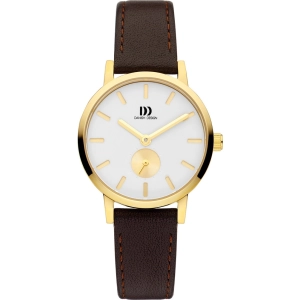 Reloj Danish Design IV15Q1219