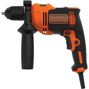 Black&Decker BEH550