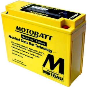 Motobatt