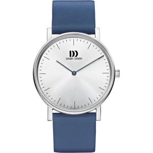 Reloj Danish Design IV22Q1117