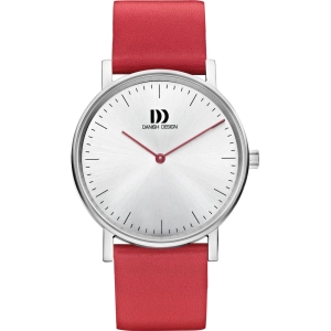 Reloj Danish Design IV24Q1117