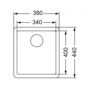 ASIL AS 356