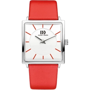 Reloj Danish Design IV24Q1058