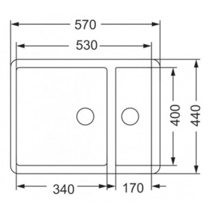 ASIL AS 368 R