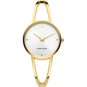 Reloj Danish Design IV05Q1230