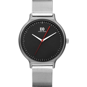 Reloj Danish Design IQ63Q1220