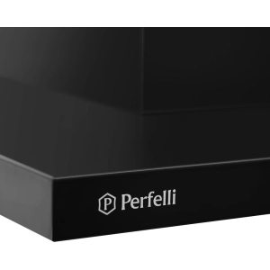 Perfelli TET 6612 A 1000 BL LED