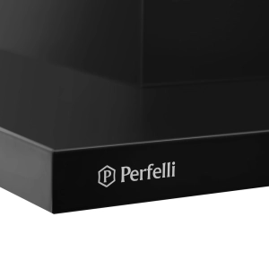 Perfelli TET 6612 A 1000 BL LED