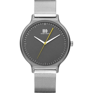 Reloj de pulsera Danish Design IQ64Q1220