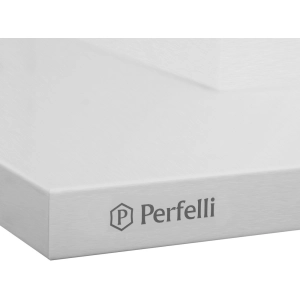 Perfelli TET 6612 A 1000 I LED