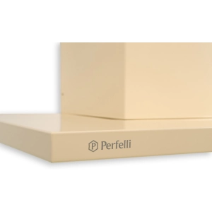 Perfelli T 6612 A 1000 IV LED