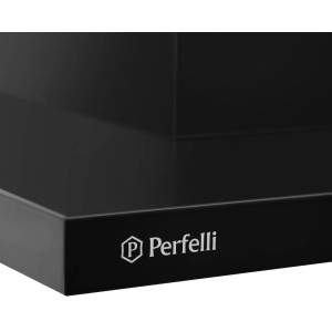 Perfelli T 6612 A 1000 BL LED