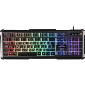 Teclado Defender GK-280DL Chimera