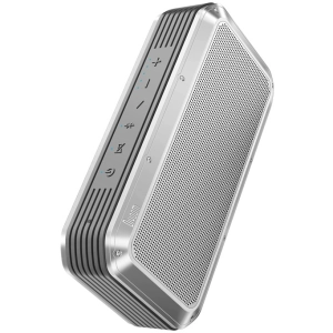 Altavoz portátil Divoom ​​Voombox-Pro