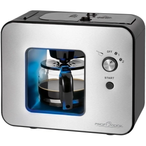 Profi Cook PC-KA 1152