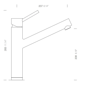 Schock Altos 710398