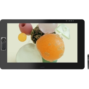 Pen tablet Wacom Cintiq Pro 32