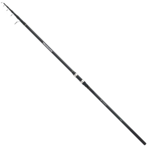 Varilla Shimano Vengeance DX TE Surf 430-200