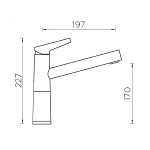 Schock SC-510 710456