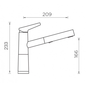 Schock SC-510-D 710467