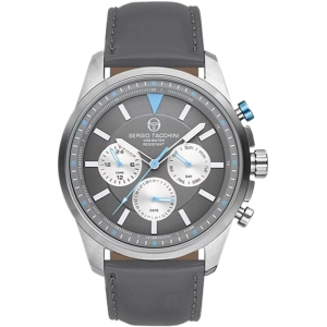 Reloj Sergio Tacchini ST.8.109.05