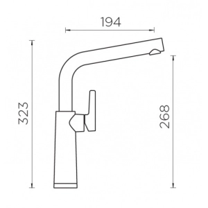 Schock SC-540 710523