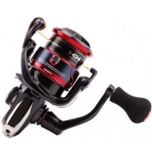 Shimano Sephia 17 CI4+ C3000S