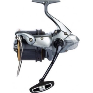 Shimano Fliegen 35SD