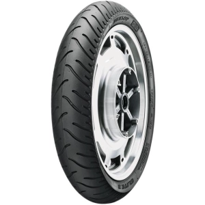 Dunlop Elite 3 90/90 R21 54H