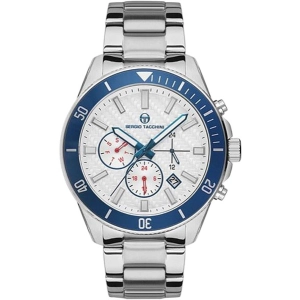 Reloj Sergio Tacchini ST.8.112.02