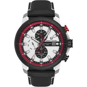 Reloj Sergio Tacchini ST.1.145.02