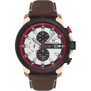 Reloj Sergio Tacchini ST.1.145.03