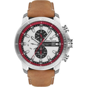 Reloj Sergio Tacchini ST.1.145.01