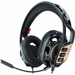 Auriculares Poly RIG 300