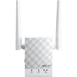 Wi-Fi adaptador Asus RP-AC51